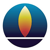 Kémény méretezés