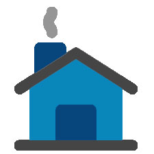 Tervezési tanácsadás